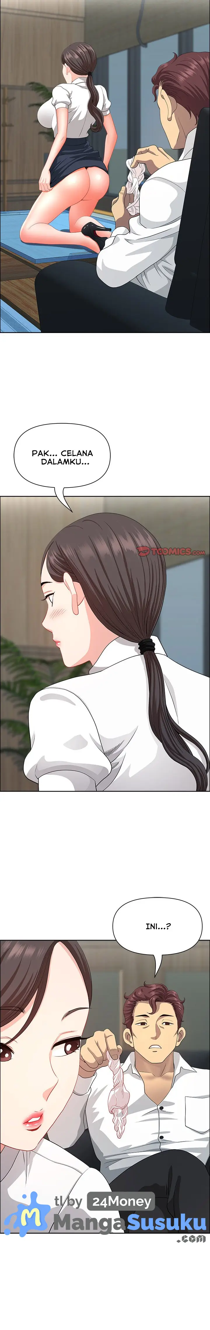 image-komik-big-guy-chapter-43-10/28