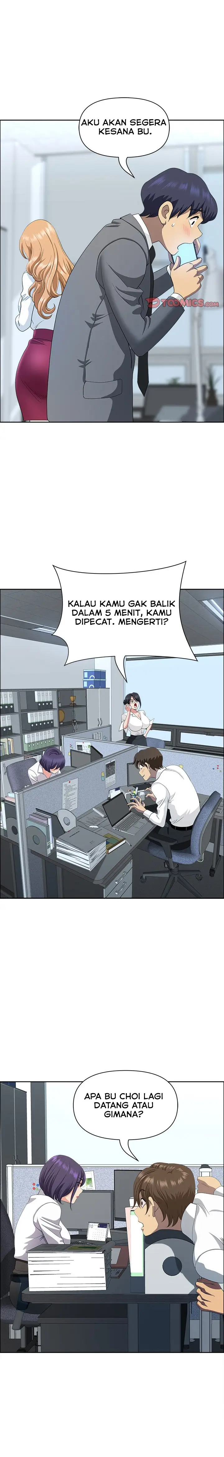 image-komik-big-guy-chapter-43-18/28