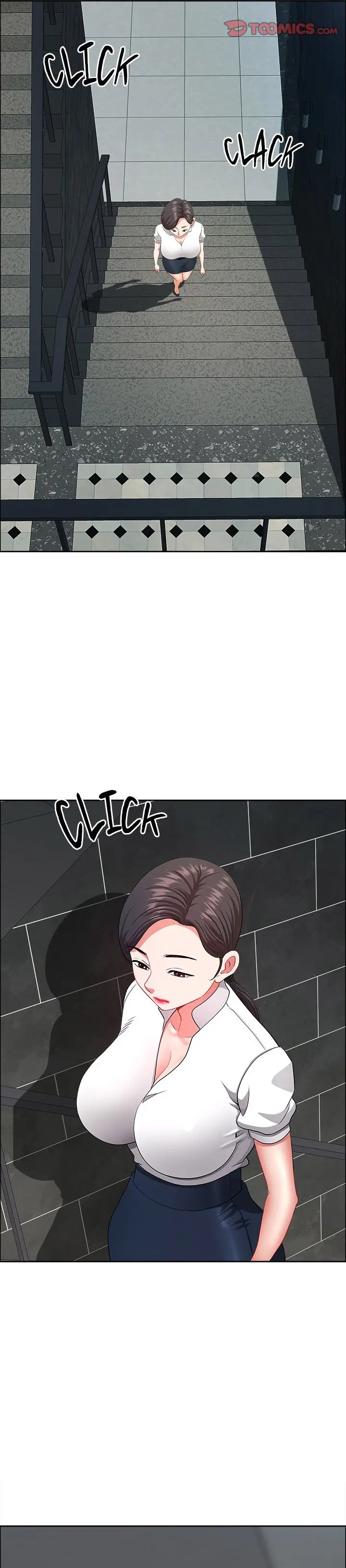 image-komik-big-guy-chapter-43-21/28