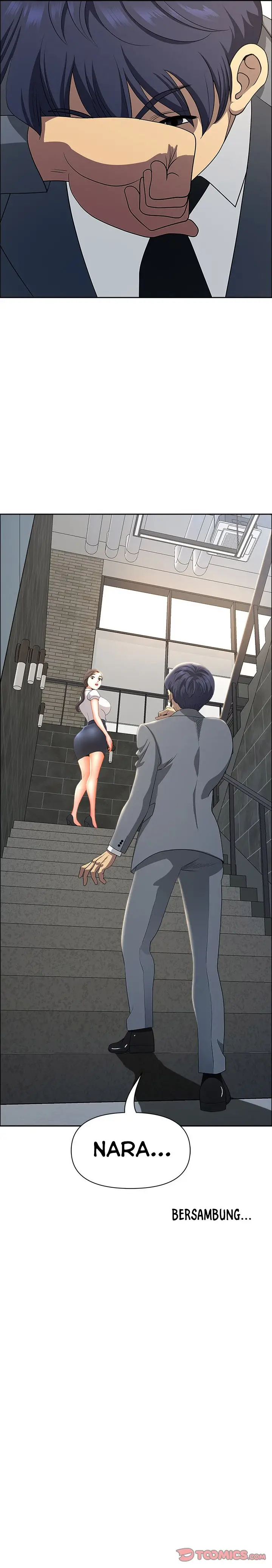 image-komik-big-guy-chapter-43-26/28