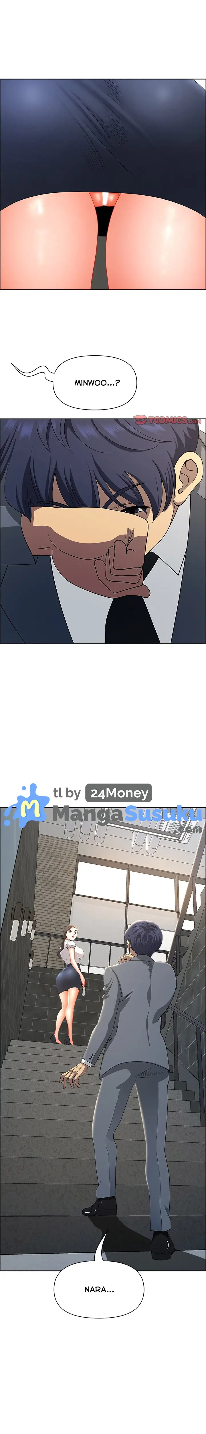 image-komik-big-guy-chapter-44-1/28