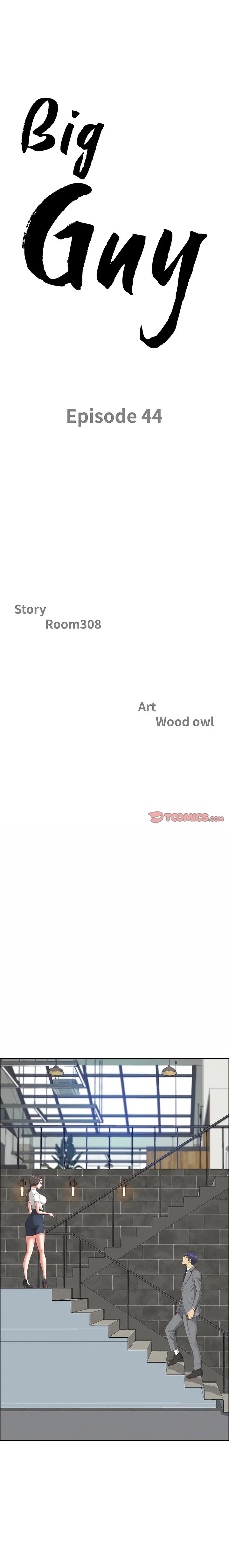 image-komik-big-guy-chapter-44-2/28