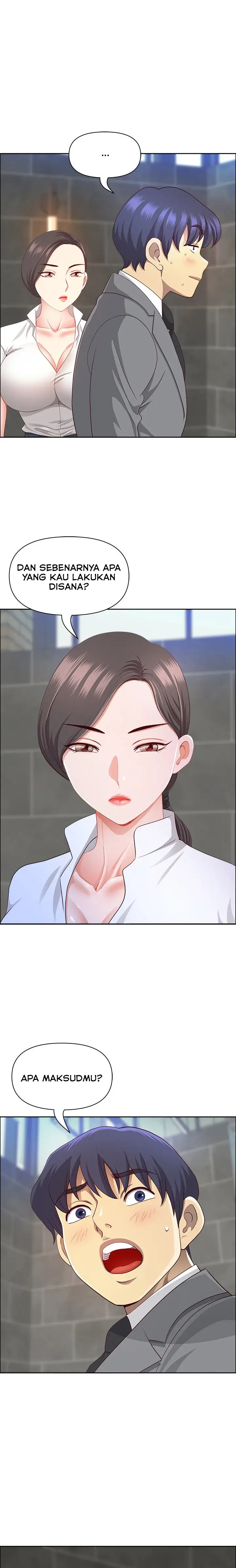 image-komik-big-guy-chapter-44-4/28