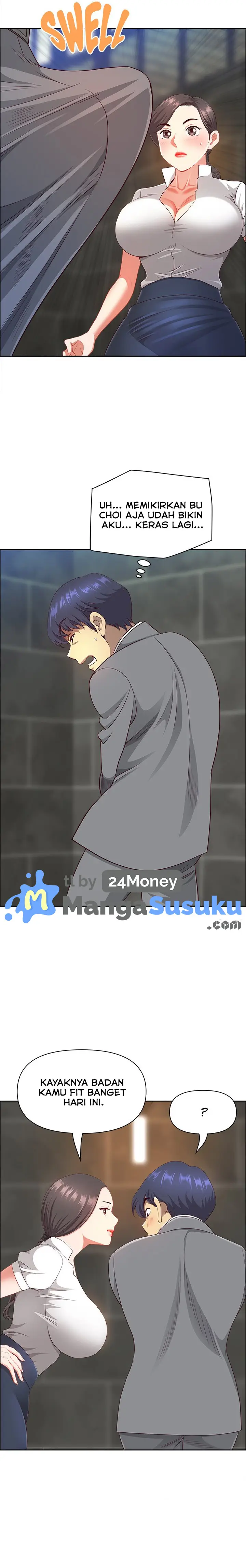 image-komik-big-guy-chapter-44-8/28