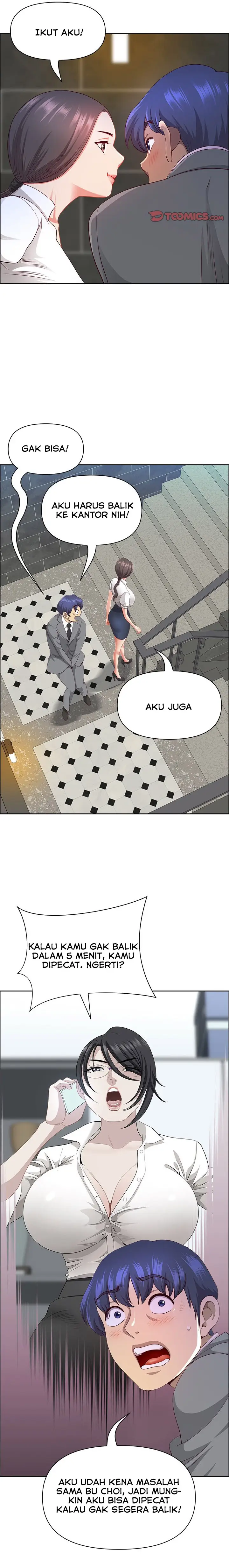 image-komik-big-guy-chapter-44-9/28