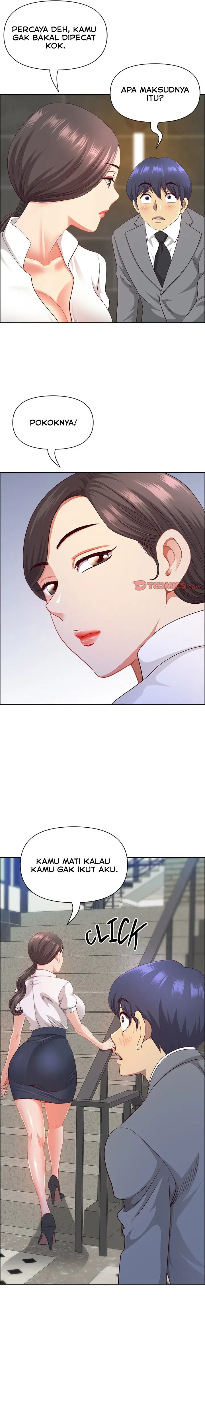 image-komik-big-guy-chapter-44-10/28