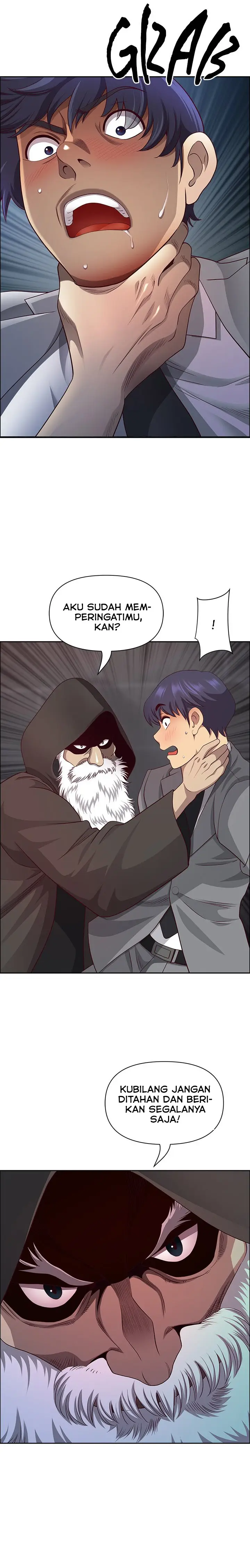 image-komik-big-guy-chapter-44-12/28