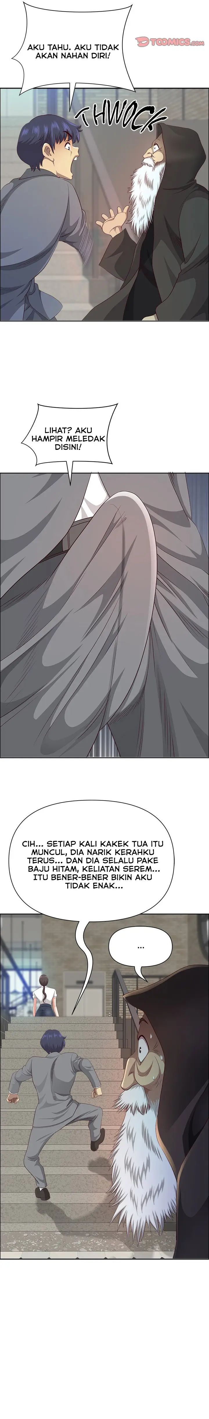 image-komik-big-guy-chapter-44-13/28