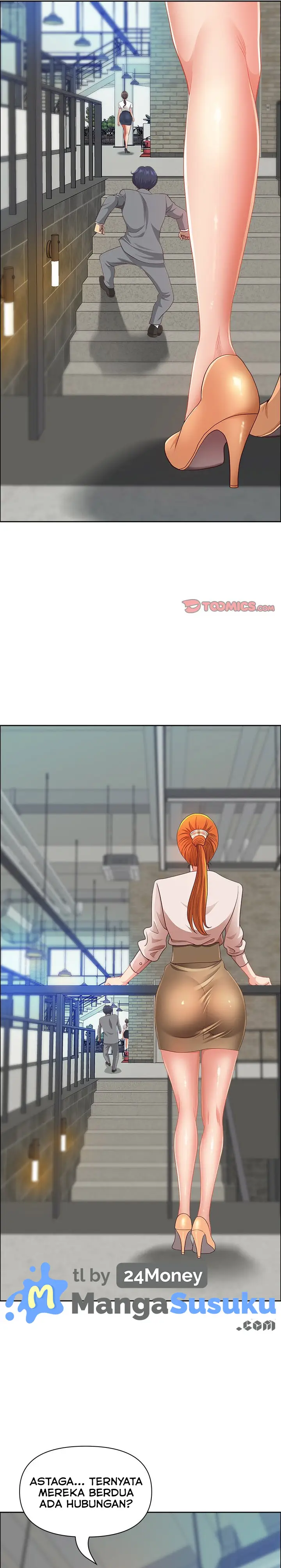 image-komik-big-guy-chapter-44-14/28