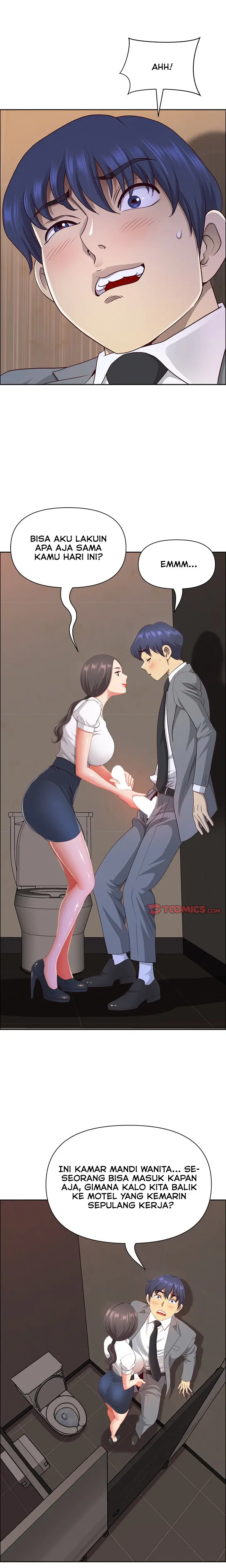 image-komik-big-guy-chapter-44-23/28