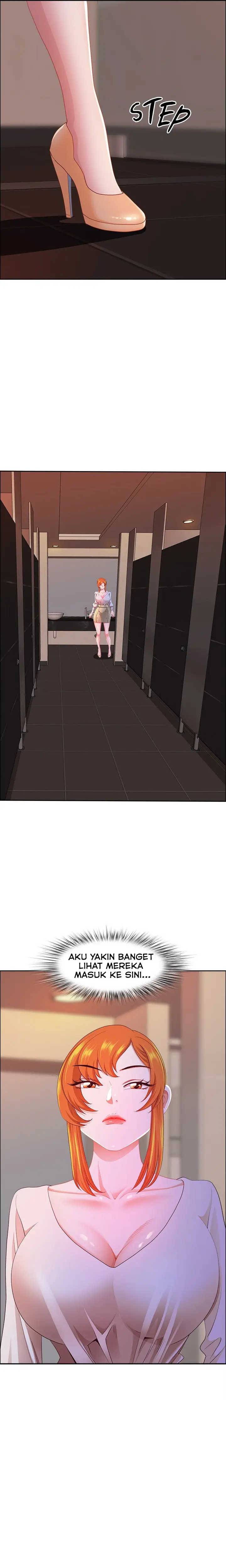 image-komik-big-guy-chapter-44-25/28