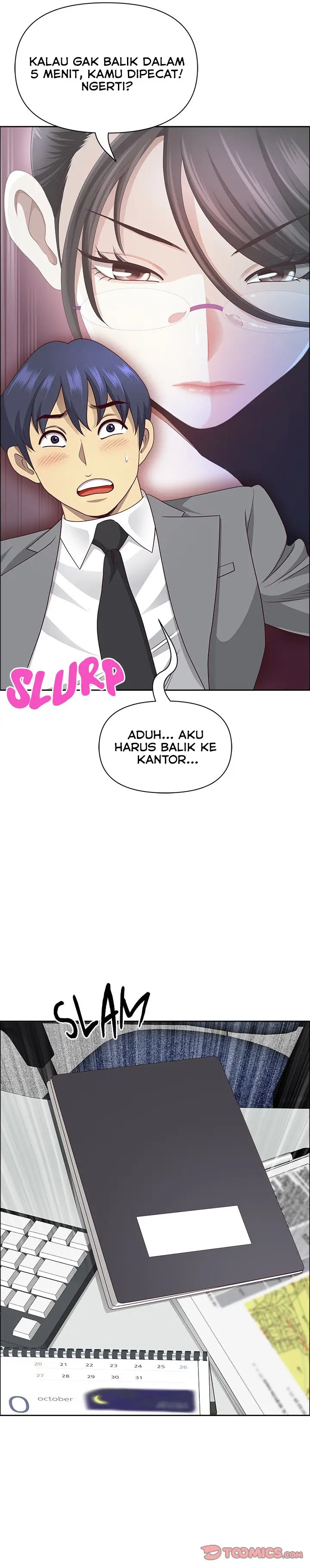 image-komik-big-guy-chapter-45-7/28