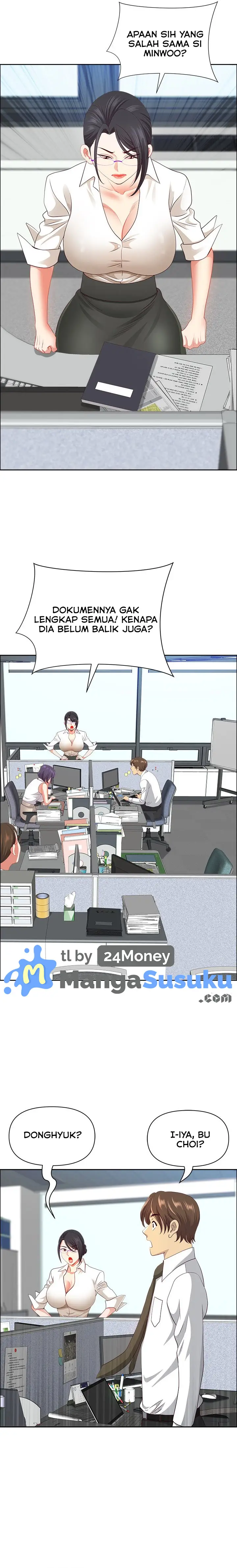 image-komik-big-guy-chapter-45-8/28