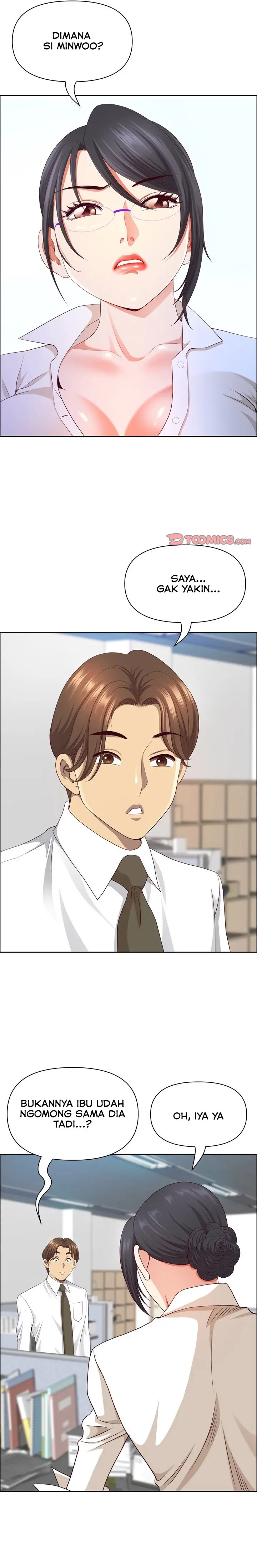 image-komik-big-guy-chapter-45-9/28