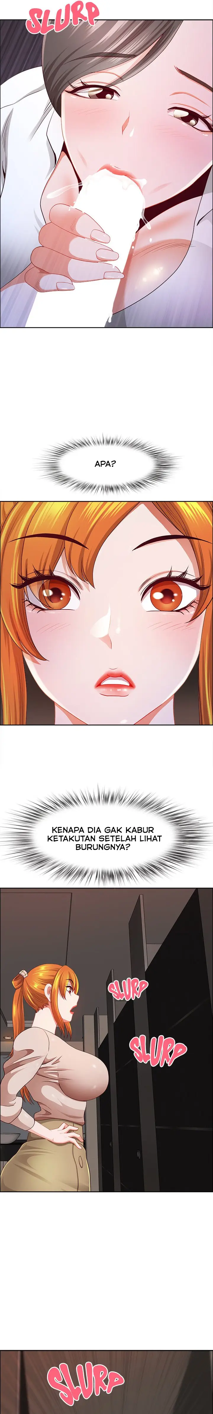 image-komik-big-guy-chapter-45-12/28