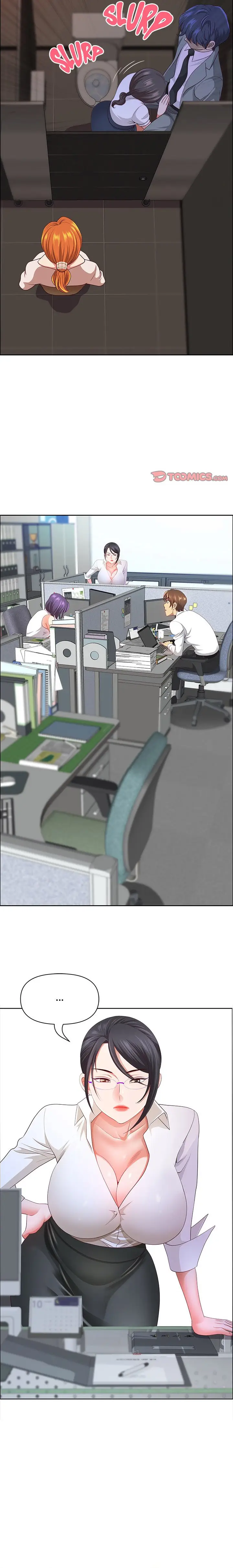 image-komik-big-guy-chapter-45-13/28