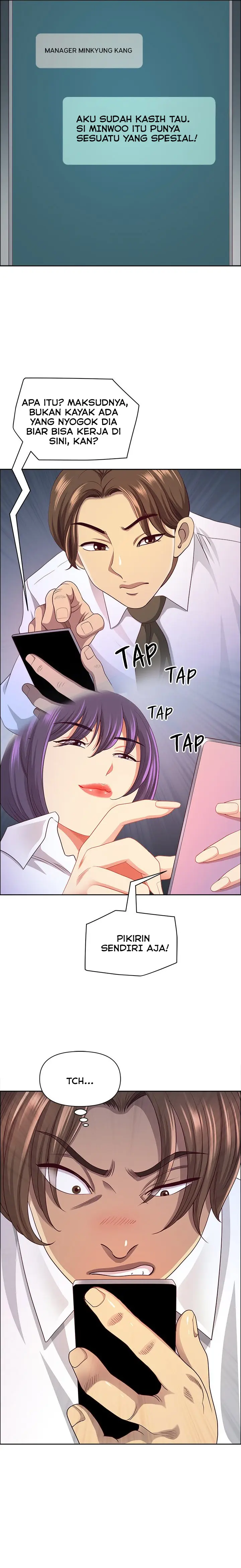 image-komik-big-guy-chapter-45-16/28