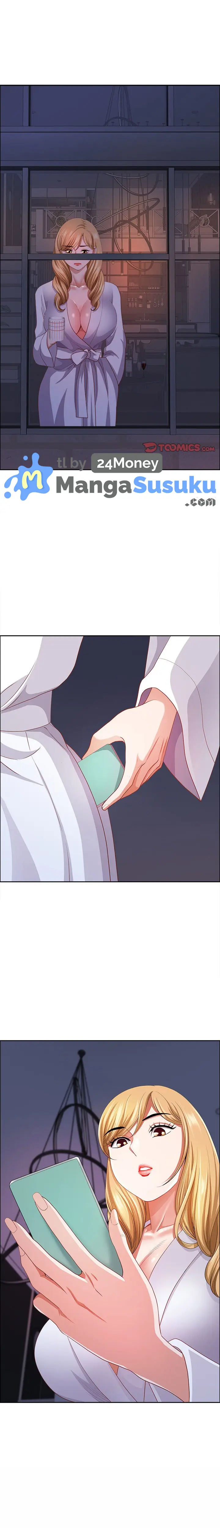 image-komik-big-guy-chapter-47-1/29