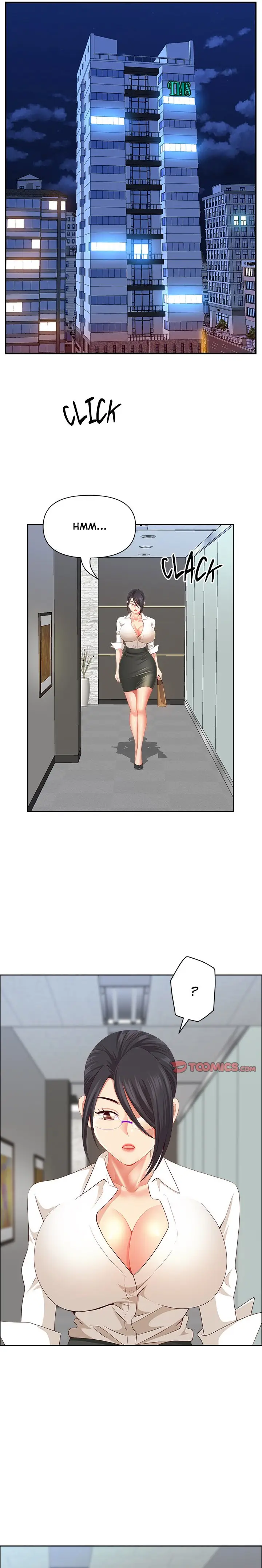 image-komik-big-guy-chapter-47-6/29