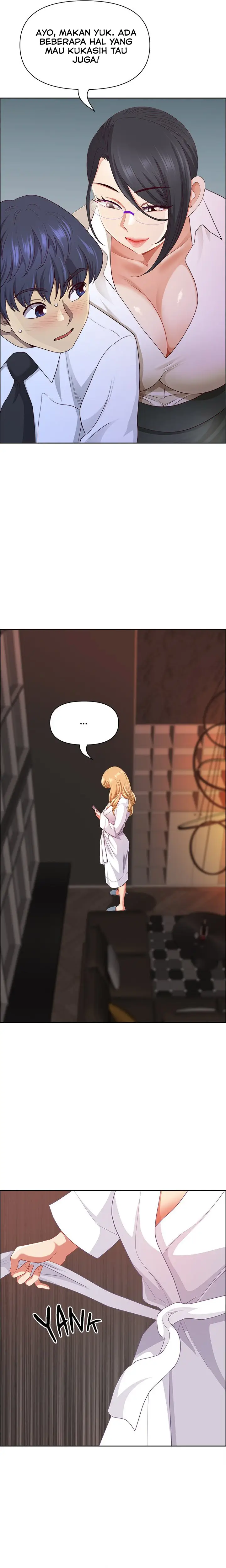 image-komik-big-guy-chapter-47-19/29