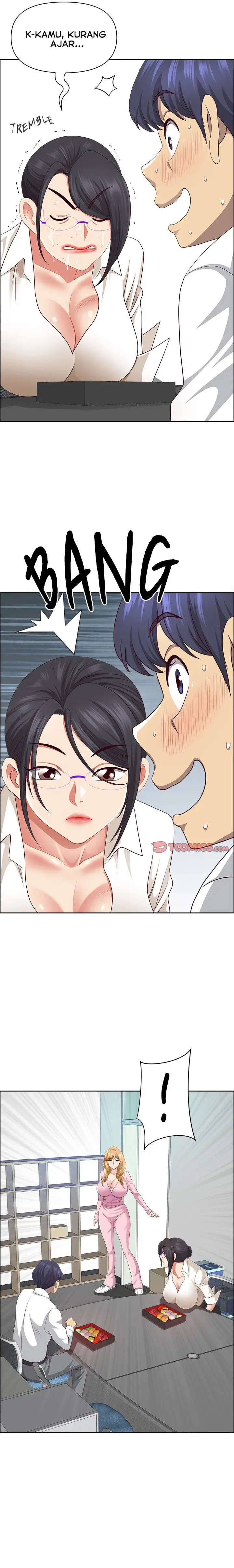 image-komik-big-guy-chapter-47-25/29