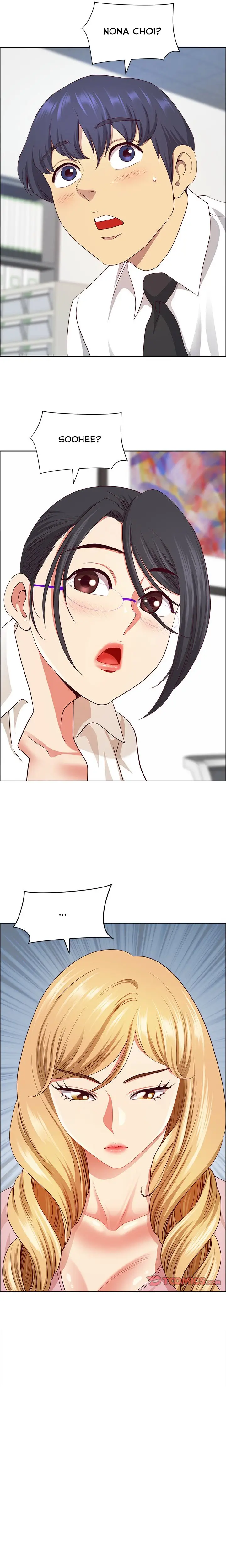 image-komik-big-guy-chapter-47-26/29