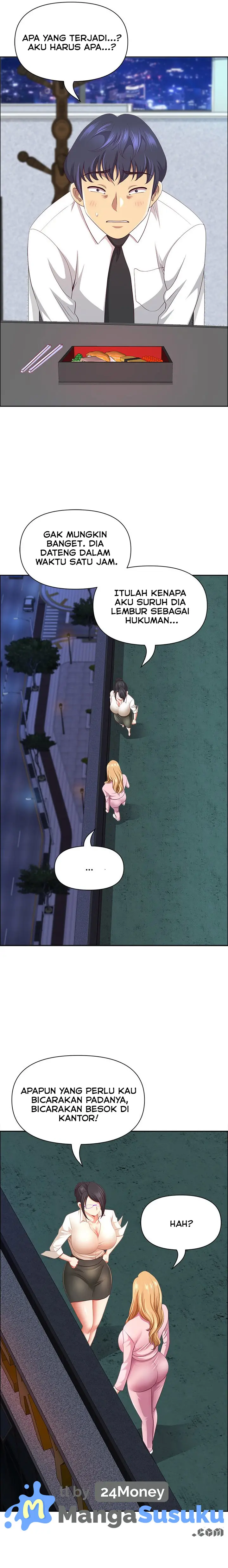 image-komik-big-guy-chapter-48-8/27