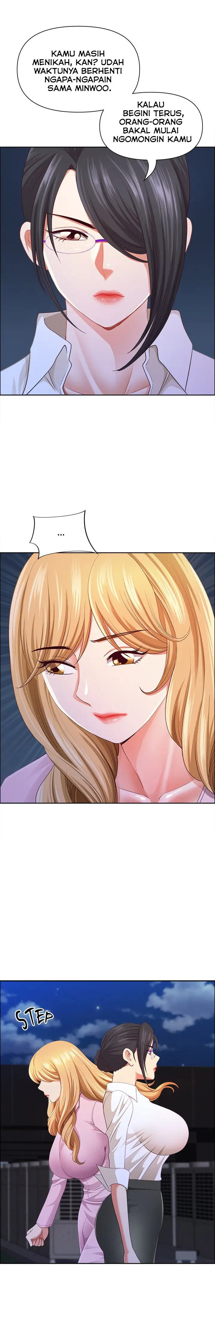 image-komik-big-guy-chapter-48-10/27