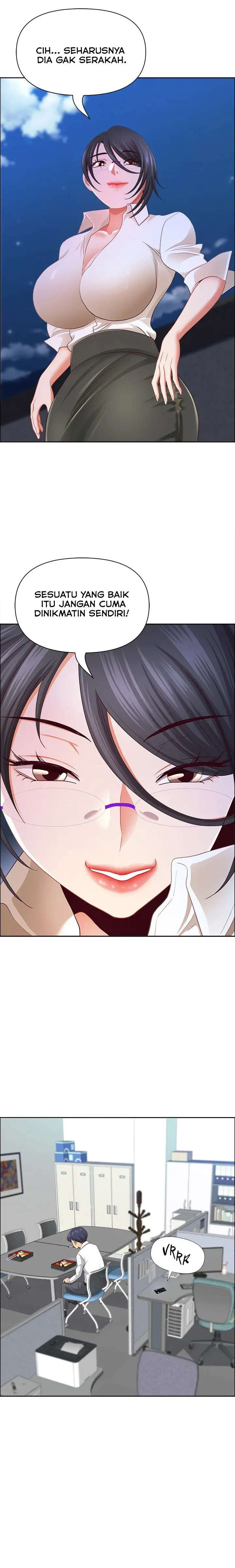 image-komik-big-guy-chapter-48-12/27