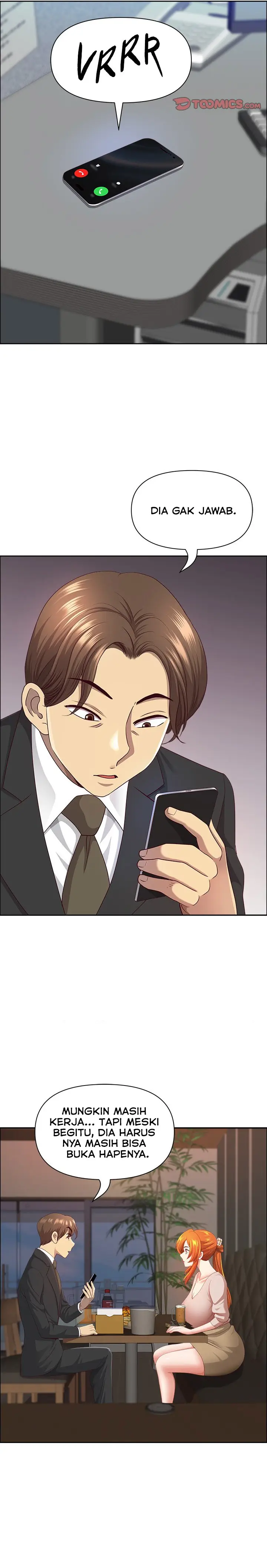 image-komik-big-guy-chapter-48-13/27