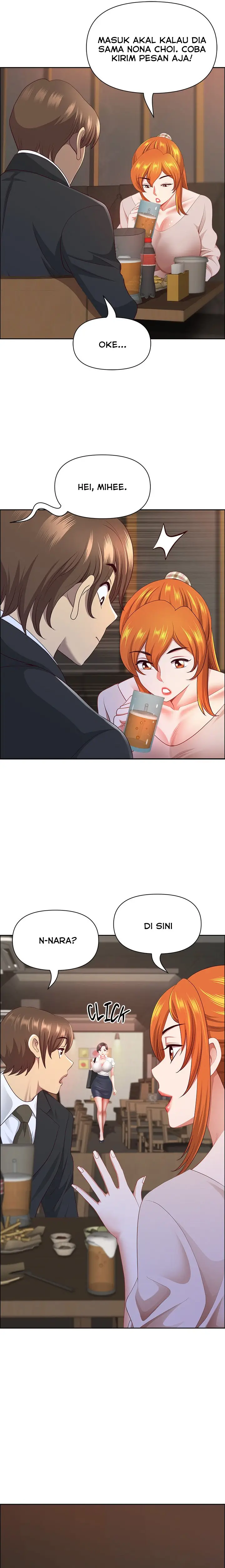 image-komik-big-guy-chapter-48-14/27