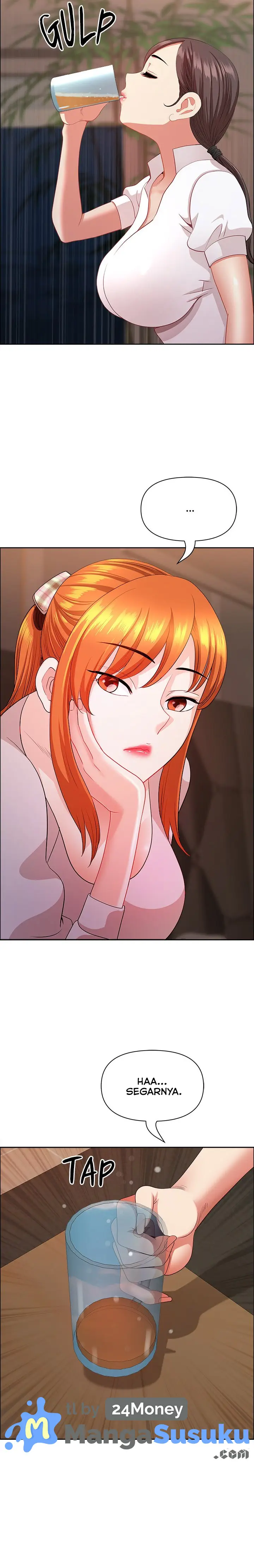 image-komik-big-guy-chapter-48-18/27