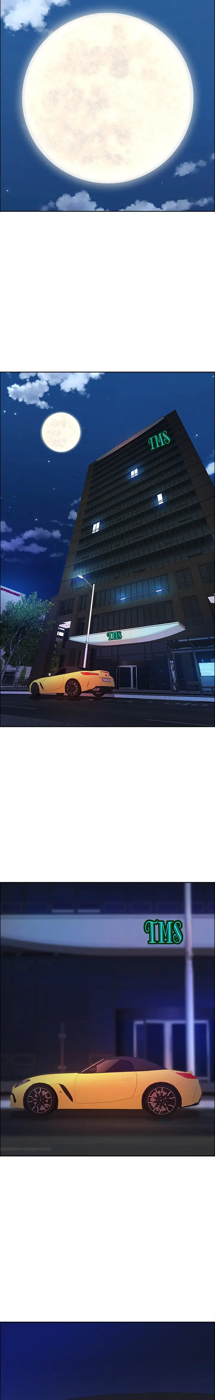 image-komik-big-guy-chapter-48-20/27