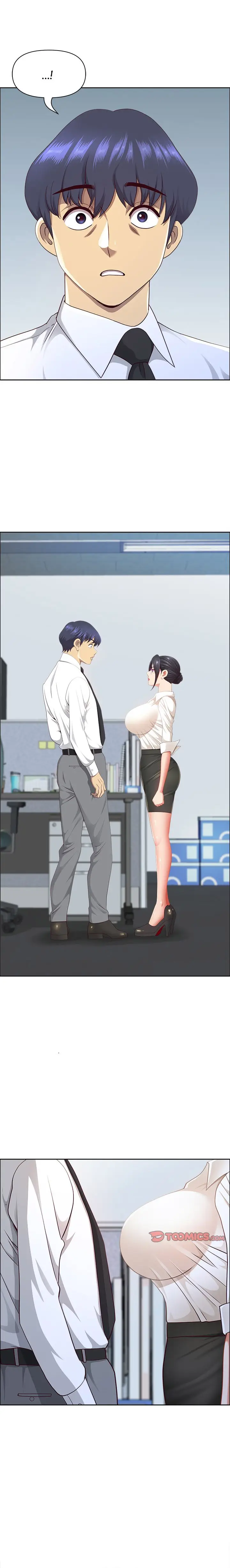 image-komik-big-guy-chapter-49-3/29