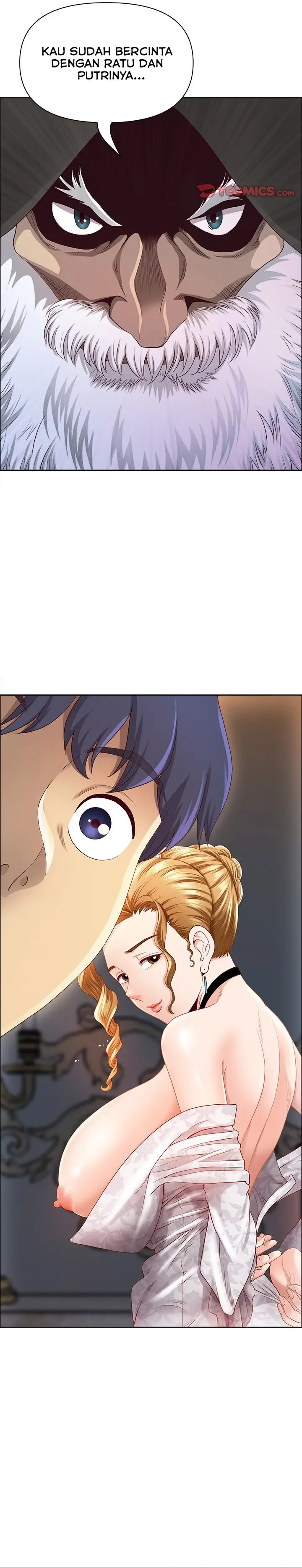 image-komik-big-guy-chapter-49-16/29