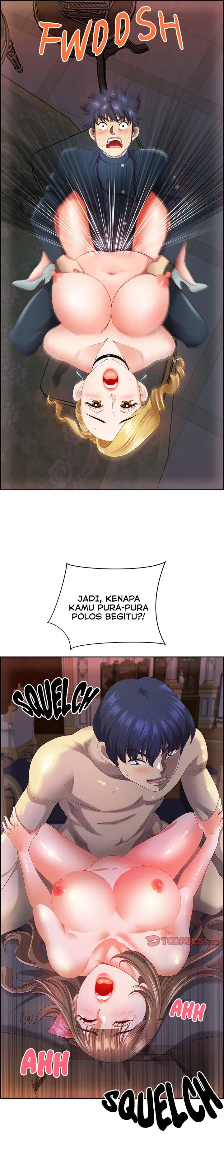 image-komik-big-guy-chapter-49-17/29