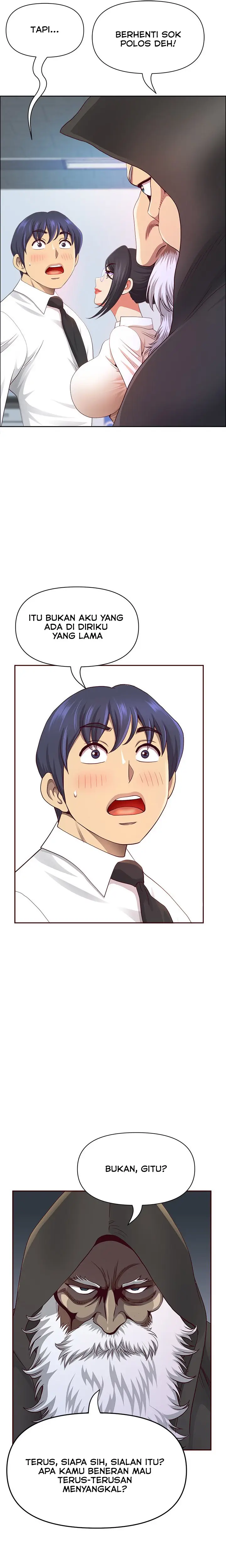 image-komik-big-guy-chapter-49-18/29