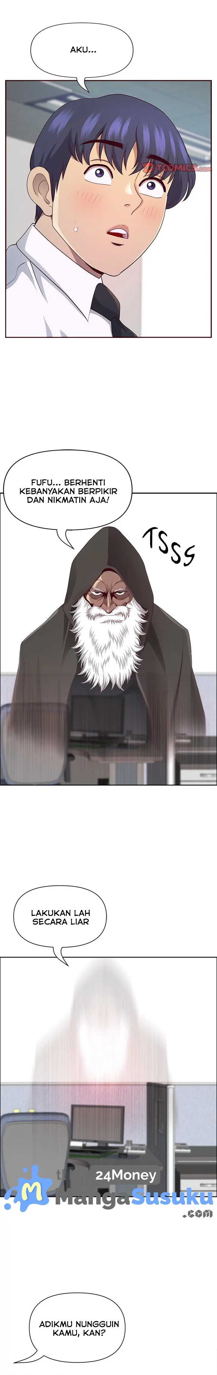 image-komik-big-guy-chapter-49-19/29