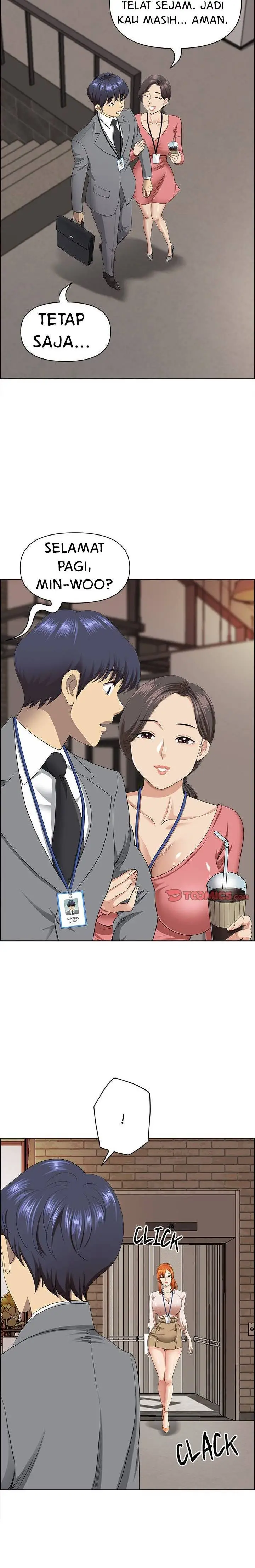 image-komik-big-guy-chapter-5-8/29