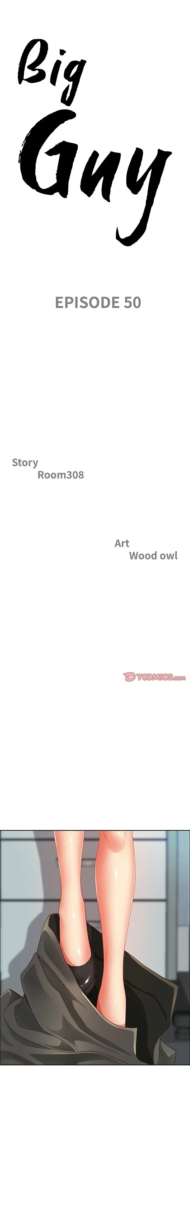 image-komik-big-guy-chapter-50-2/27