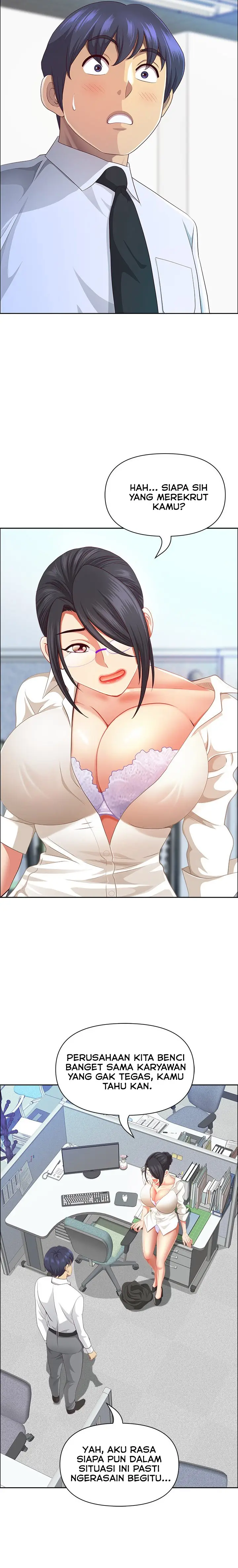 image-komik-big-guy-chapter-50-4/27