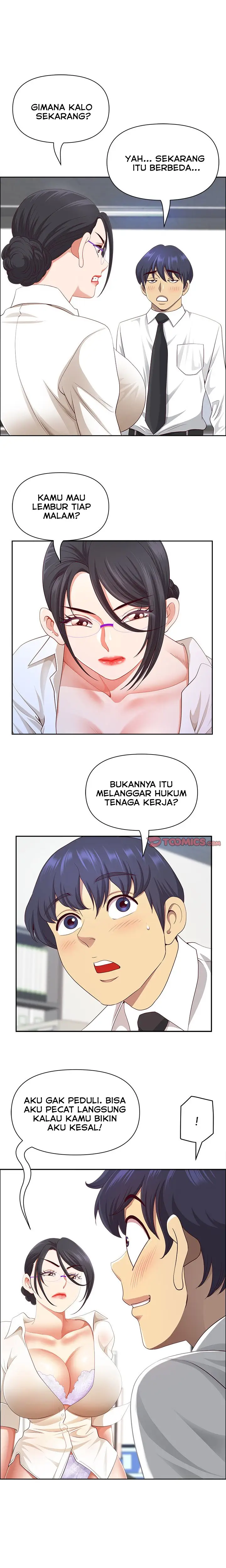 image-komik-big-guy-chapter-50-6/27