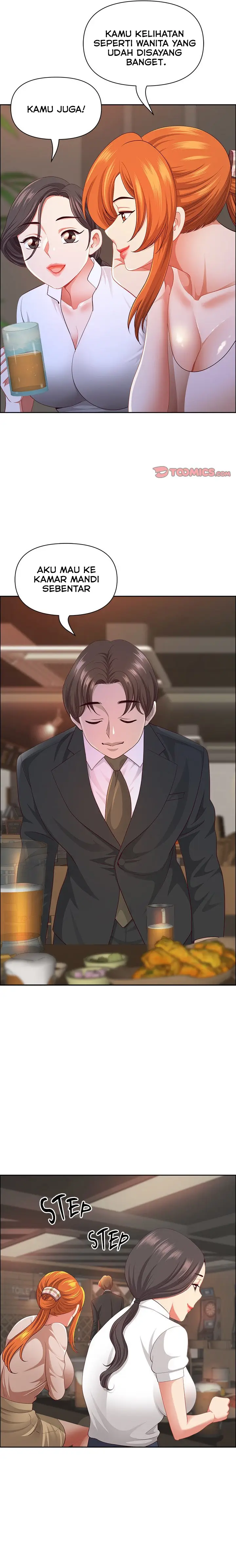 image-komik-big-guy-chapter-50-9/27