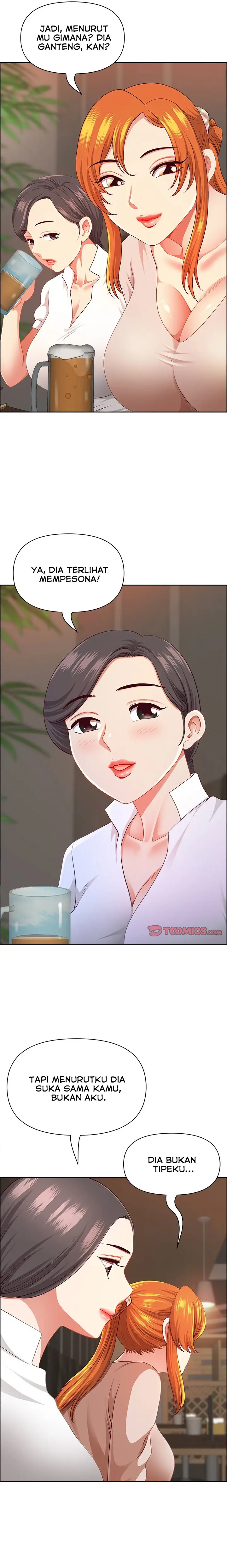 image-komik-big-guy-chapter-50-10/27