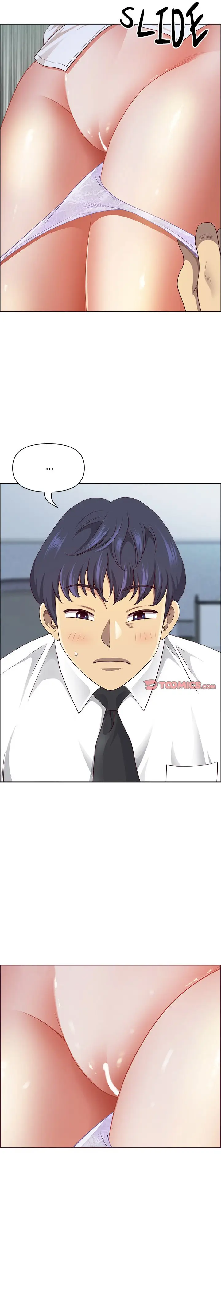 image-komik-big-guy-chapter-50-14/27