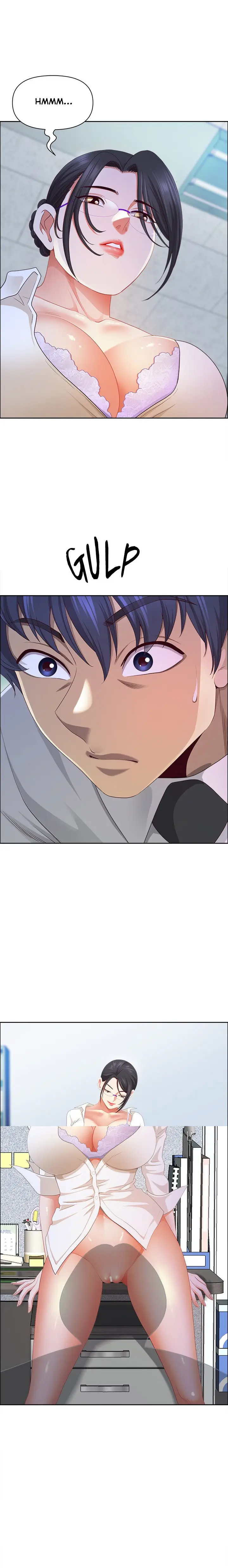 image-komik-big-guy-chapter-50-16/27