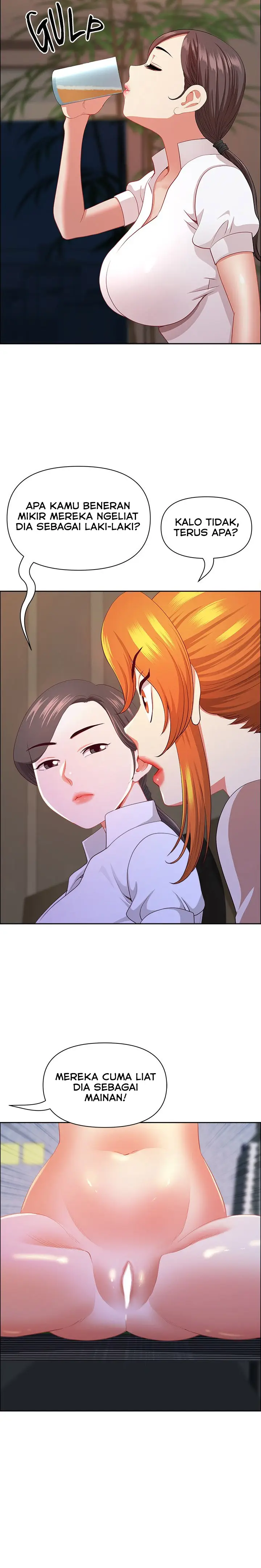 image-komik-big-guy-chapter-50-22/27