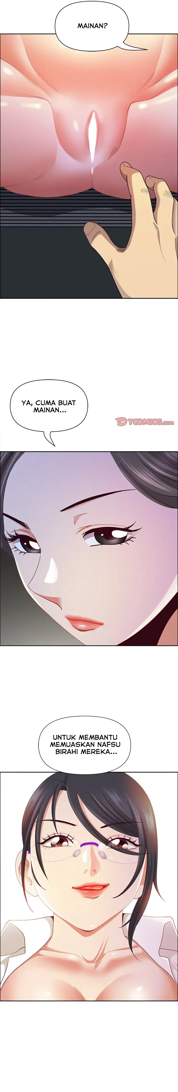 image-komik-big-guy-chapter-50-23/27