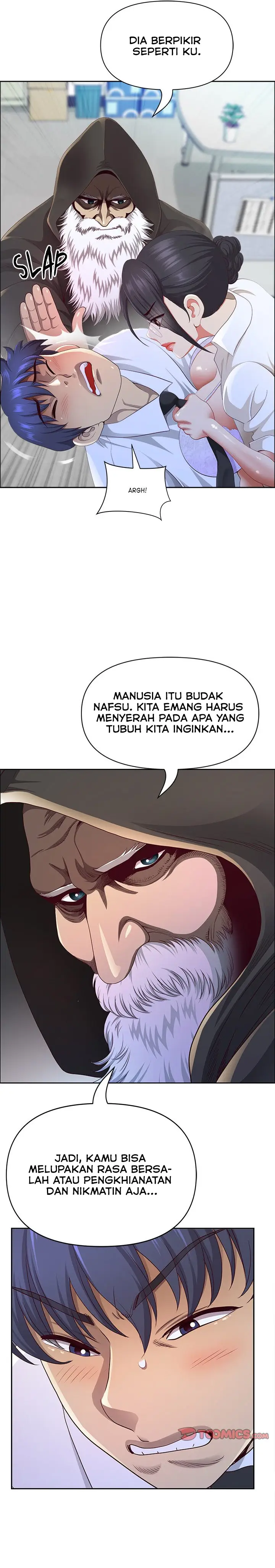 image-komik-big-guy-chapter-51-10/28