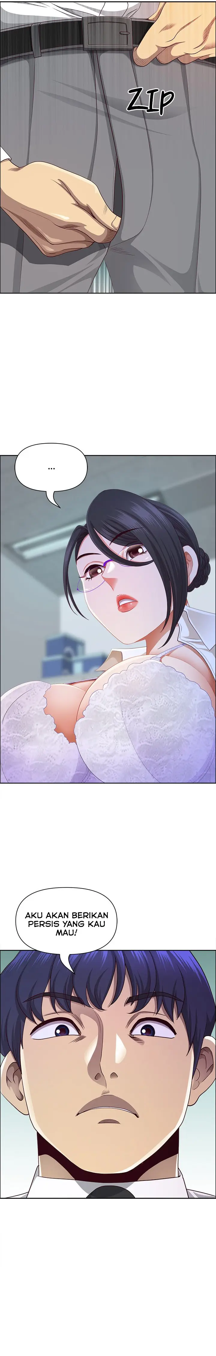 image-komik-big-guy-chapter-51-14/28